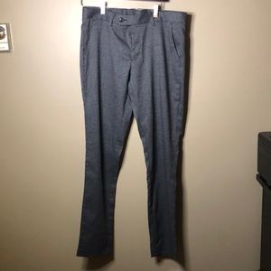 Nocode dress slacks size 32